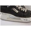 Image 2 : Bauer Hockey Skates - Size 10E