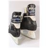 Image 3 : Bauer Hockey Skates - Size 10E