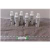 Image 1 : (6) Argan Oil Firm Holding Gel - as is