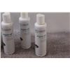 Image 2 : (6) Argan Oil Firm Holding Gel - as is
