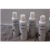 Image 3 : (6) Argan Oil Firm Holding Gel - as is