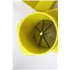 Image 2 : Magic Fruit Cutter w/Box - Appears New