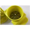 Image 3 : Magic Fruit Cutter w/Box - Appears New