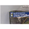 Image 2 : XXL ATV Storage Cover - NIB