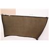Image 1 : Entry Rug - 5ft x 2.5ft