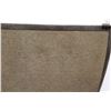Image 2 : Entry Rug - 5ft x 2.5ft