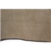 Image 3 : Entry Rug - 5ft x 2.5ft