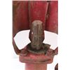 Image 2 : Tractor PTO - as is