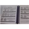 Image 2 : (2) Canadian Coins Books - Volume One (2010 Edition & 2005 Edition)