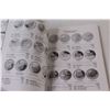 Image 3 : (2) Canadian Coins Books - Volume One (2010 Edition & 2005 Edition)