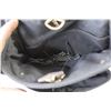 Image 2 : Mastercraft Tool Belt With Contents