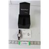 Image 1 : Phonak WatchPilot2 Hearing Systems - as is