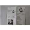 Image 2 : Phonak WatchPilot2 Hearing Systems - as is