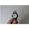 Image 3 : Phonak WatchPilot2 Hearing Systems - as is