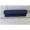 Image 1 : Zenzation Athletics Yoga Mat - 5.5' x 2'