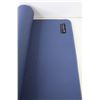 Image 2 : Zenzation Athletics Yoga Mat - 5.5' x 2'