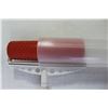 Image 3 : Washable Lint Roller, Manual Air Pump, Compression Plastic Stick