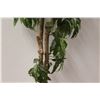 Image 3 : *Artificial Plant Tree In Pot