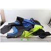 Image 1 : Scuba Gear