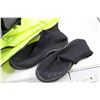Image 2 : Scuba Gear