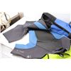 Image 3 : Scuba Gear