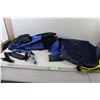 Image 1 : Scuba Gear
