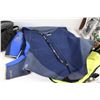 Image 2 : Scuba Gear