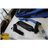 Image 3 : Scuba Gear