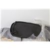 Image 5 : Non Woven Fabric Garment Bag, Purse, Bag, Foldable Kids Hamper