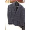 Image 2 : * (2) Suit Jackets