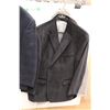 Image 3 : * (2) Suit Jackets