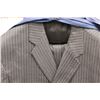 Image 3 : * (2) Suit Jackets - One With Pants