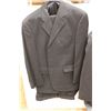 Image 2 : * (2) Suit Jackets - One With Pants