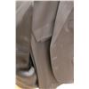 Image 3 : * (2) Suit Jackets - One With Pants