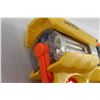 Image 6 : (2) Nerf Guns - Double Barrel, N Strike