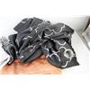 Image 2 : Fabrics and Curtains