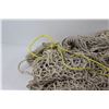 Image 2 : Net