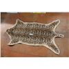Image 1 : Animal print Rug