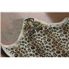 Image 3 : Animal print Rug