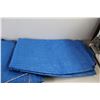 Image 2 : (3) Tarps