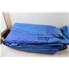 Image 4 : (3) Tarps