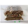 Image 1 : Firewood