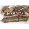 Image 2 : Firewood