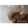 Image 3 : Firewood