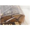 Image 4 : Firewood