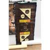 Image 3 : Assorted Posters and Poster Paper
