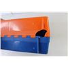 Image 2 : Wayne Gretzky Lunch Kit - As is