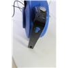 Image 2 : LED Shop Light With Retractable Mountable Cord Case (Working)