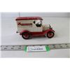 Image 1 : ERTL Massey Ferguson Replica 1923 Delivery Van