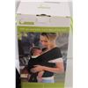 Image 3 : Innobaby Holder w/Box